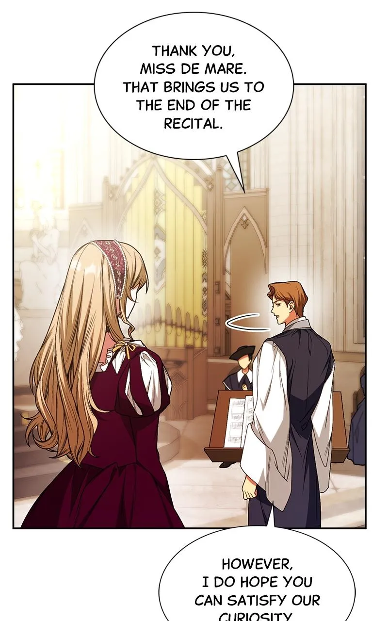 Read I'm the Queen in This Life Manga Online