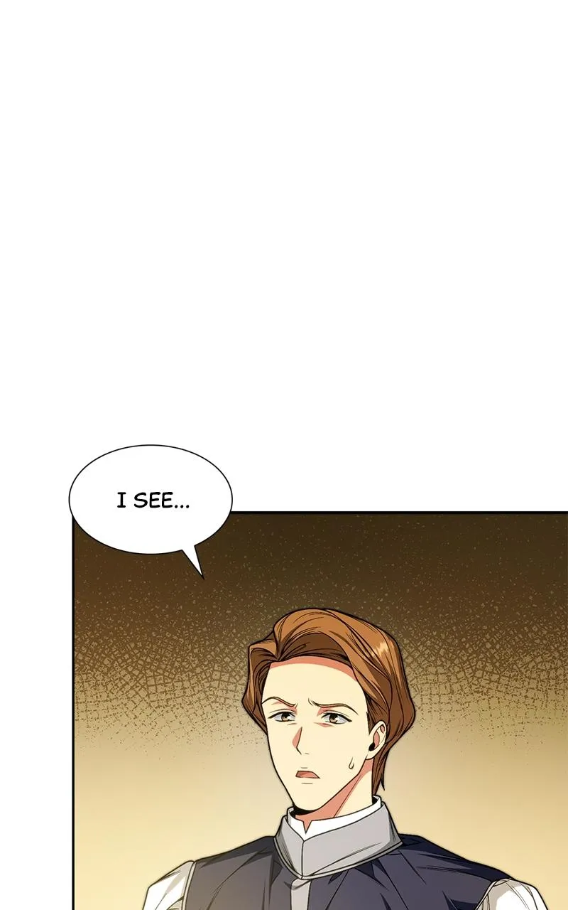 Read I'm the Queen in This Life Manga Online