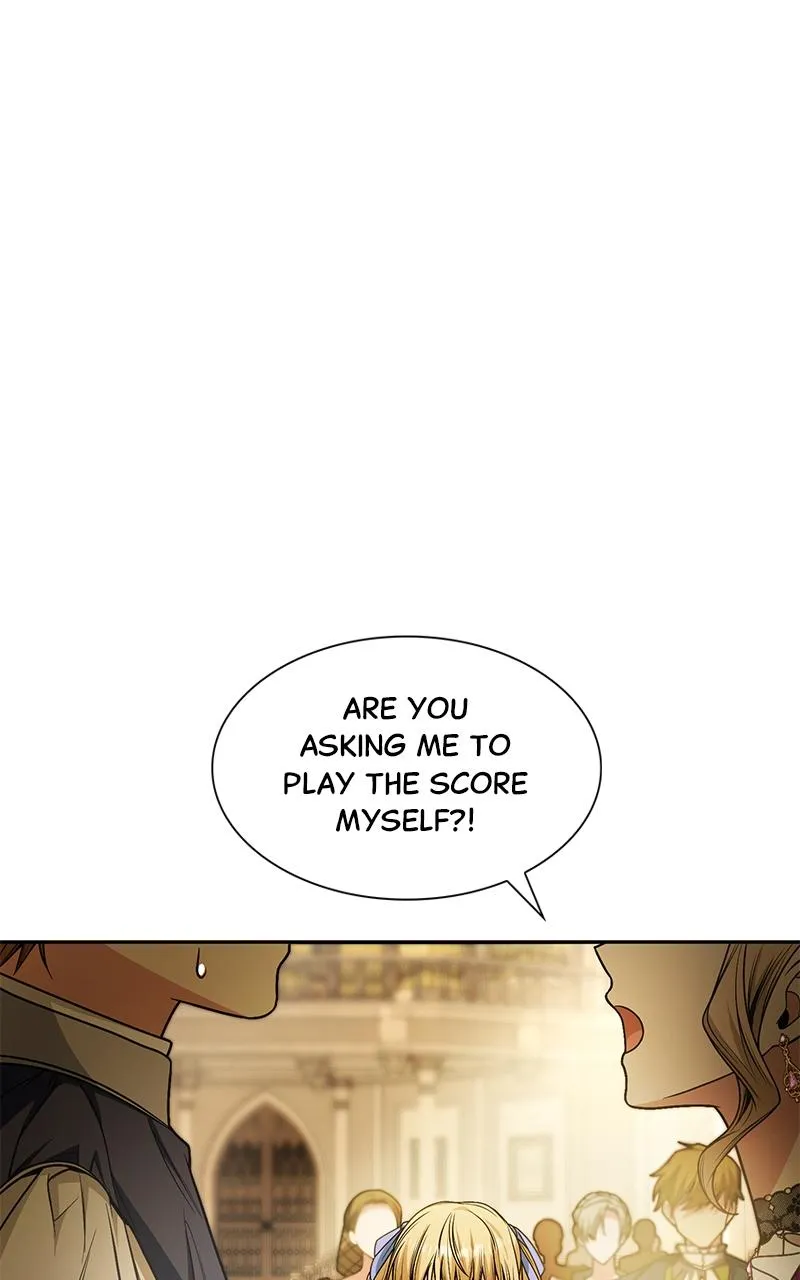 Read I'm the Queen in This Life Manga Online
