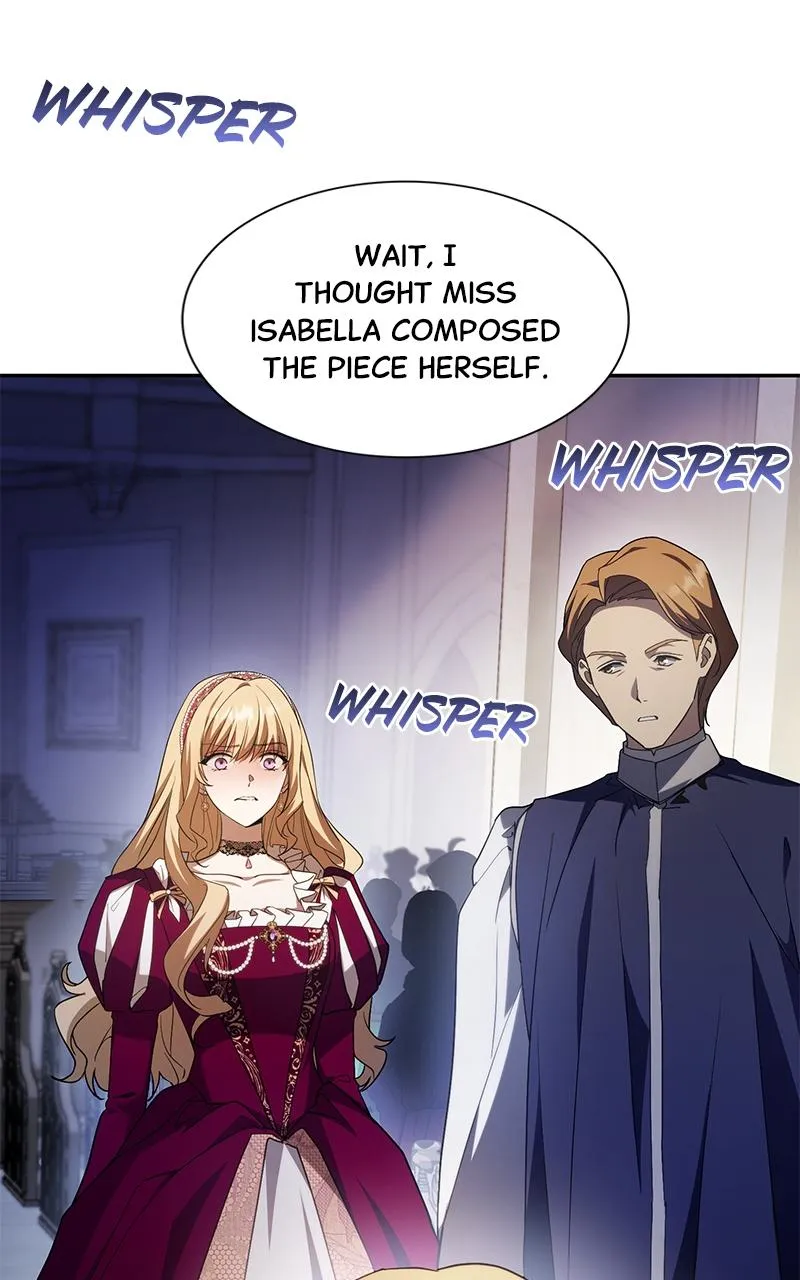 Read I'm the Queen in This Life Manga Online