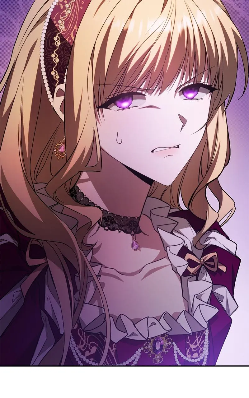 Read I'm the Queen in This Life Manga Online