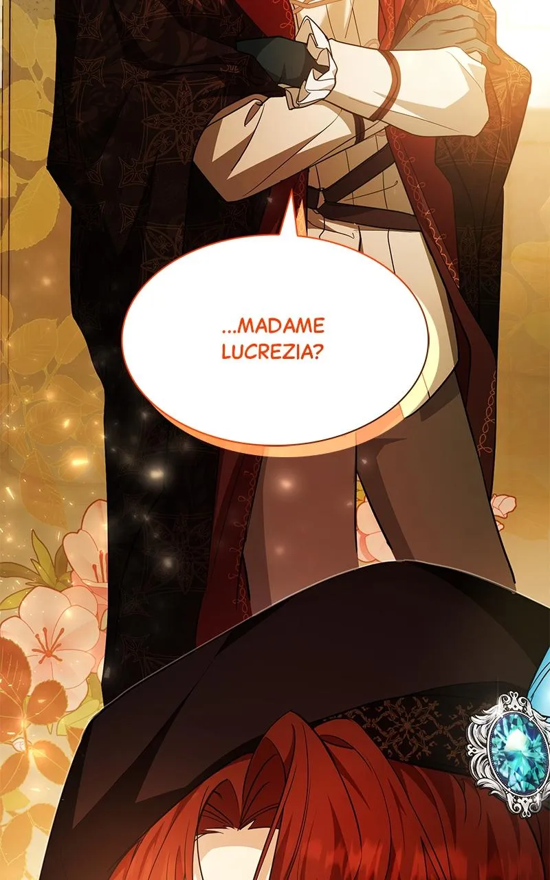 Read I'm the Queen in This Life Manga Online
