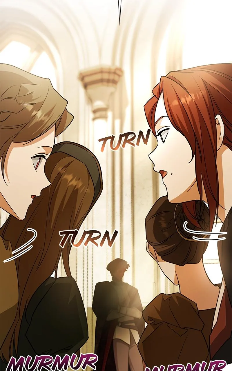 Read I'm the Queen in This Life Manga Online
