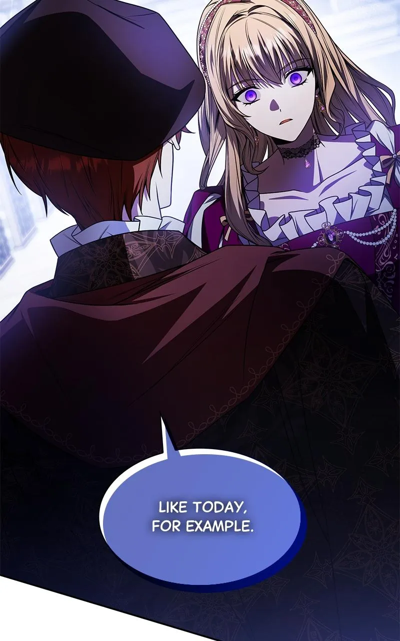 Read I'm the Queen in This Life Manga Online