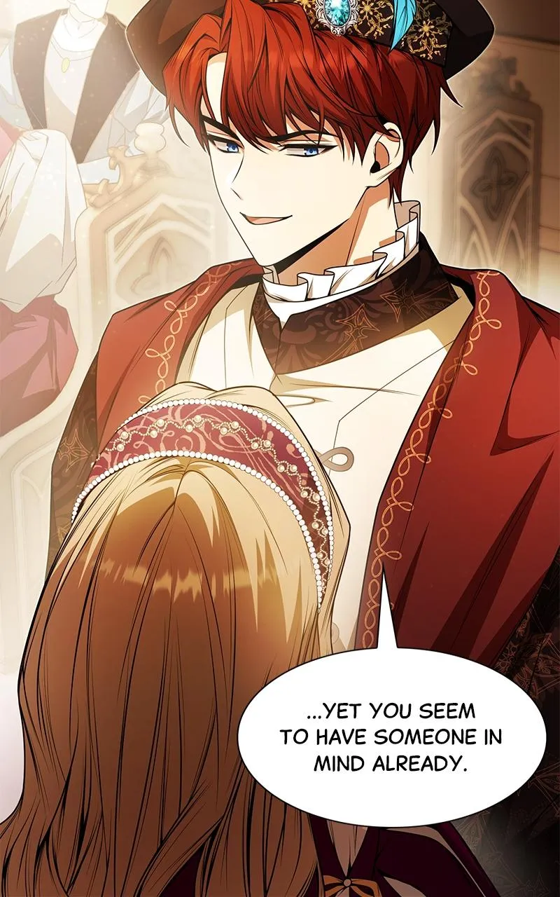 Read I'm the Queen in This Life Manga Online