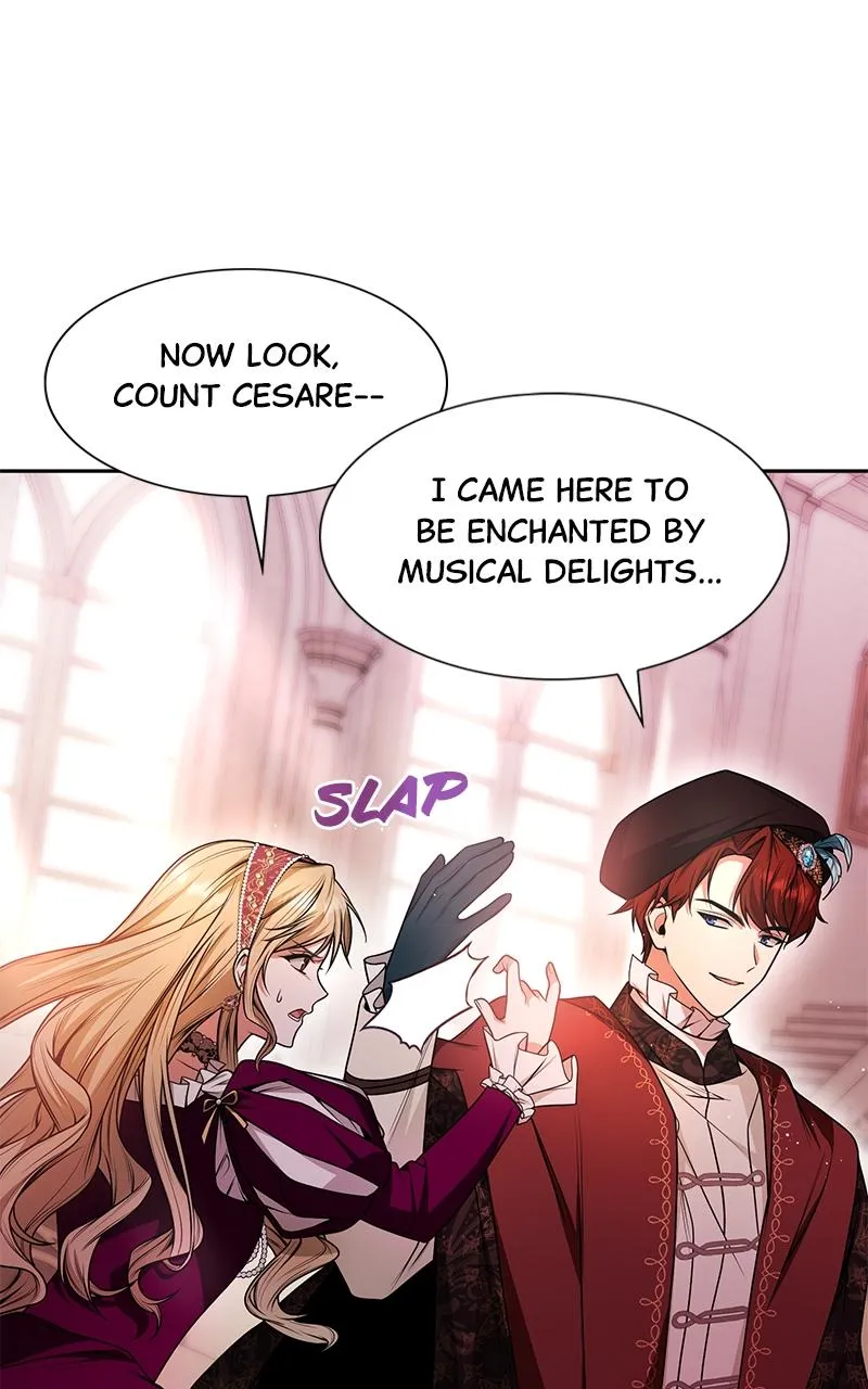 Read I'm the Queen in This Life Manga Online