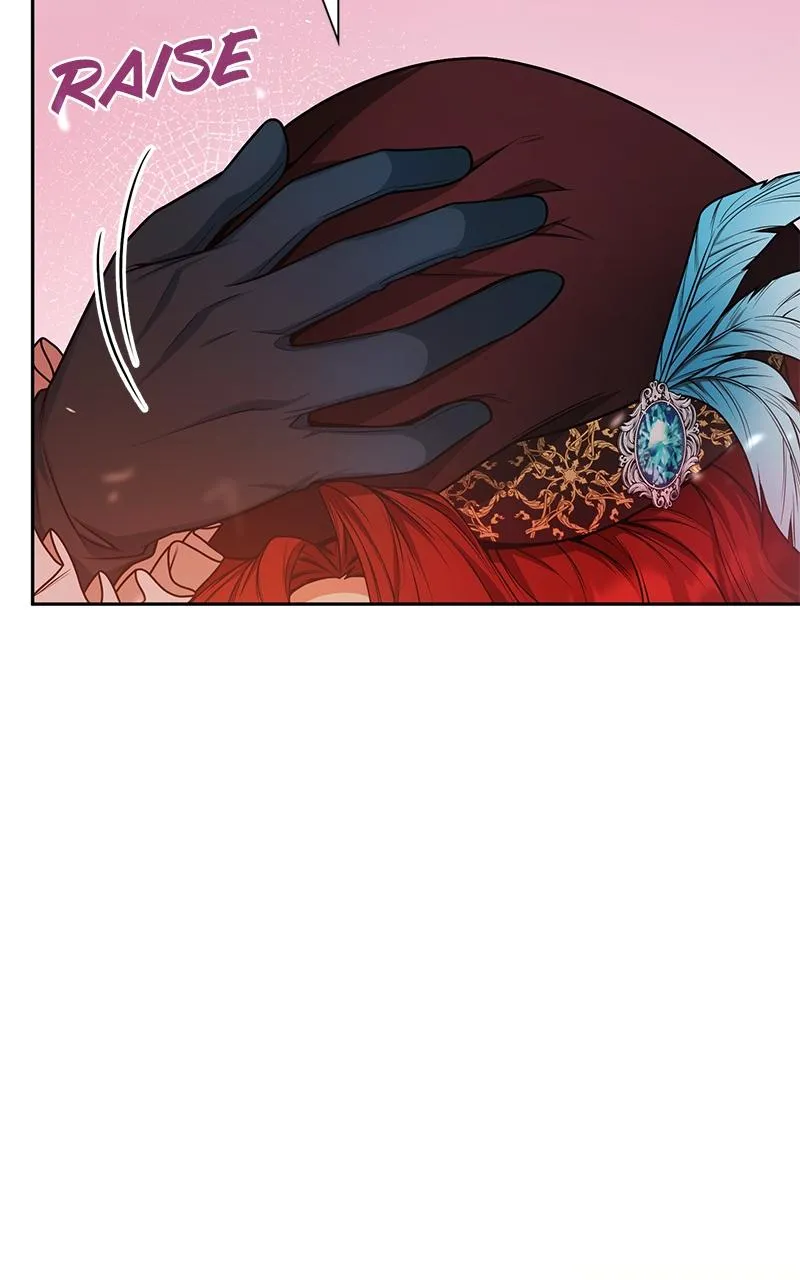 Read I'm the Queen in This Life Manga Online