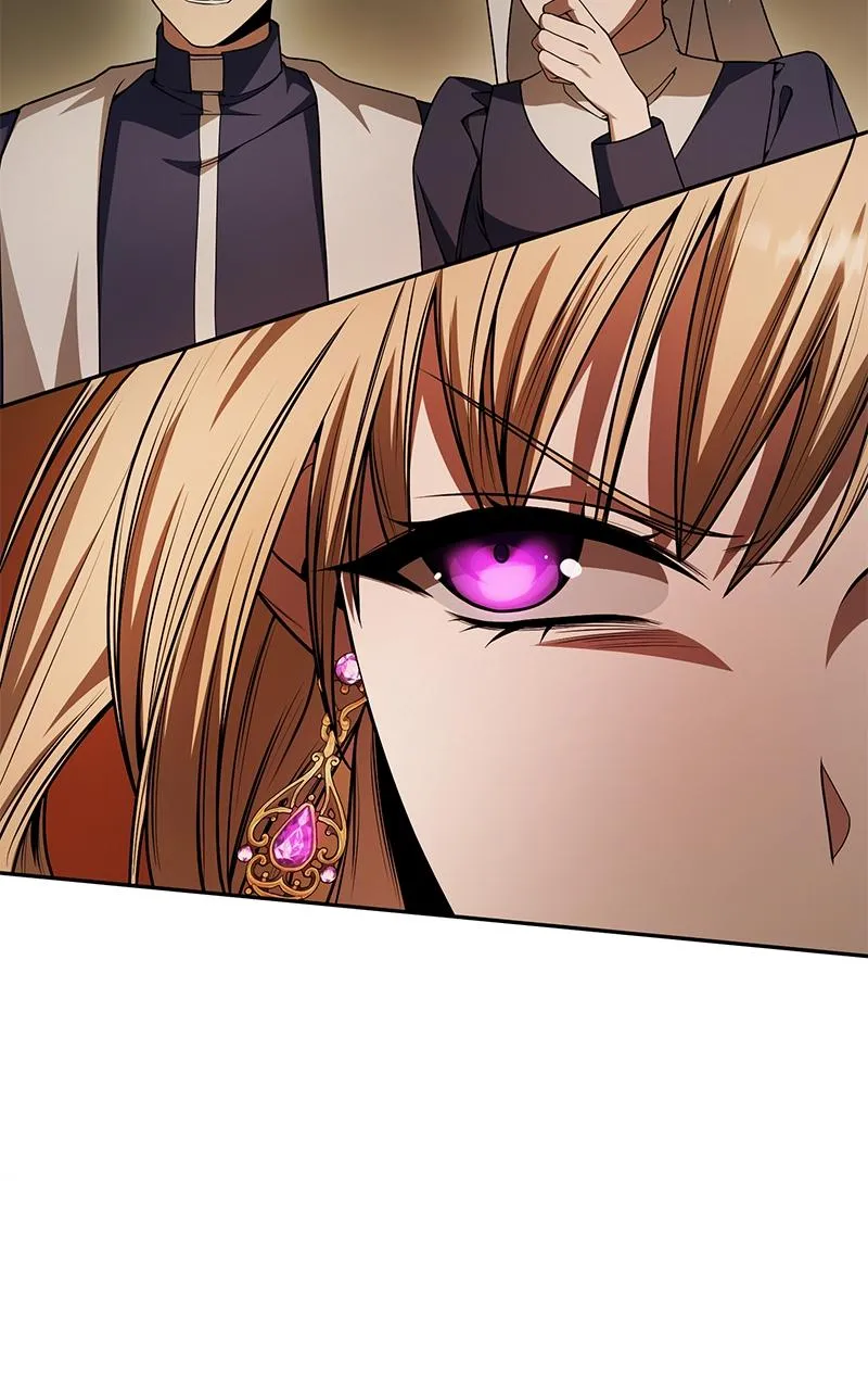 Read I'm the Queen in This Life Manga Online