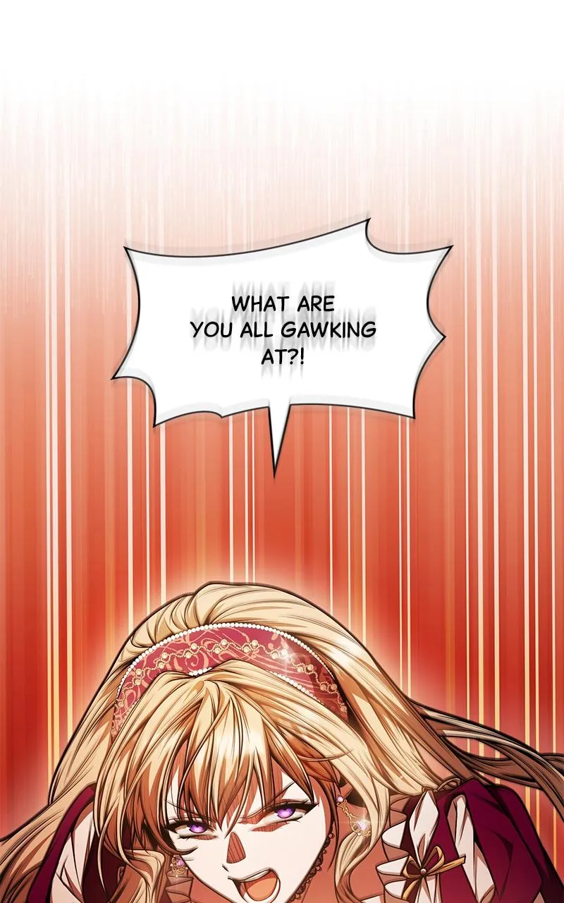 Read I'm the Queen in This Life Manga Online