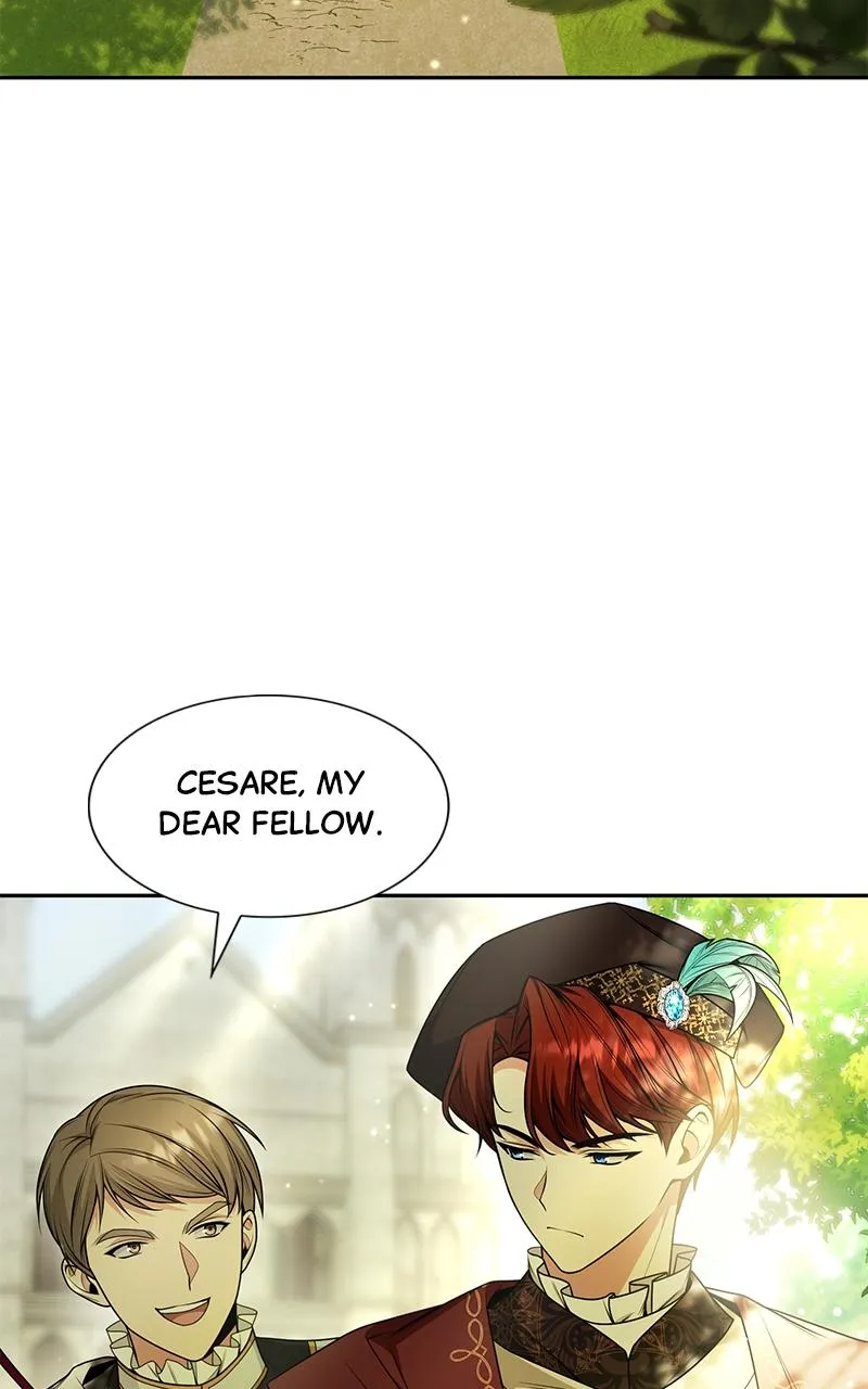 Read I'm the Queen in This Life Manga Online