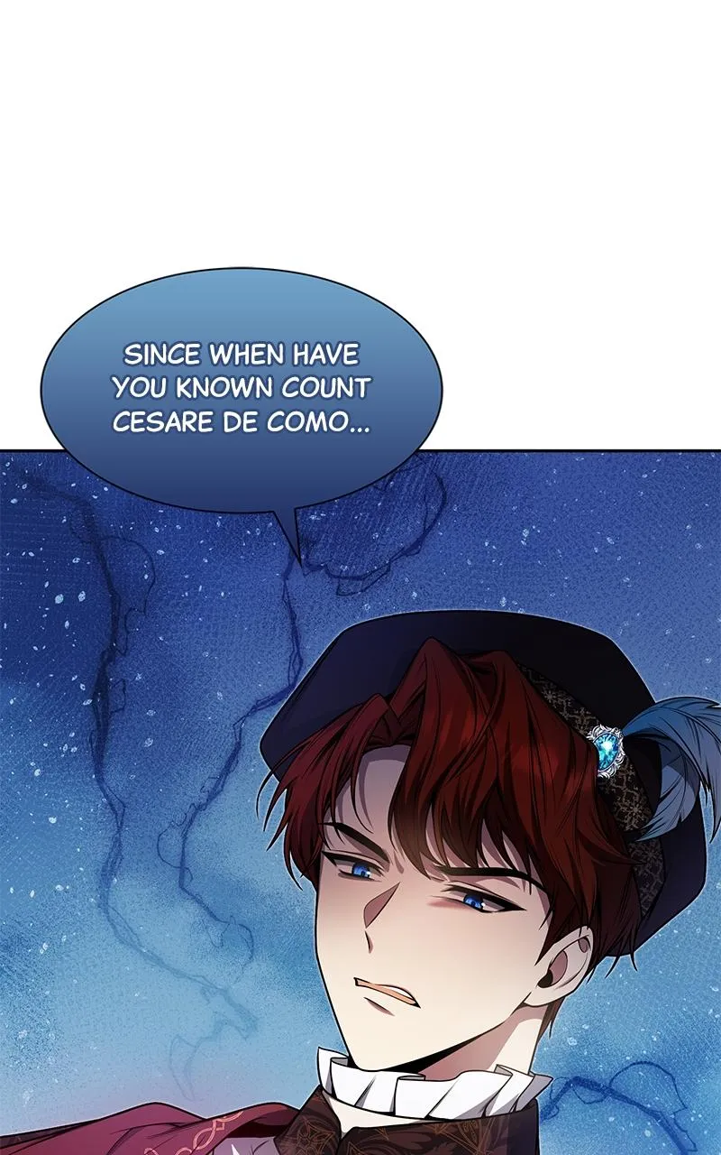 Read I'm the Queen in This Life Manga Online