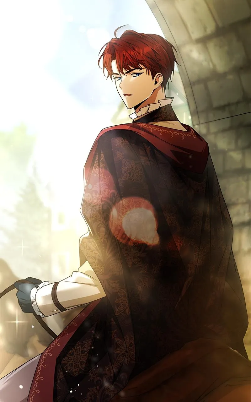 Read I'm the Queen in This Life Manga Online