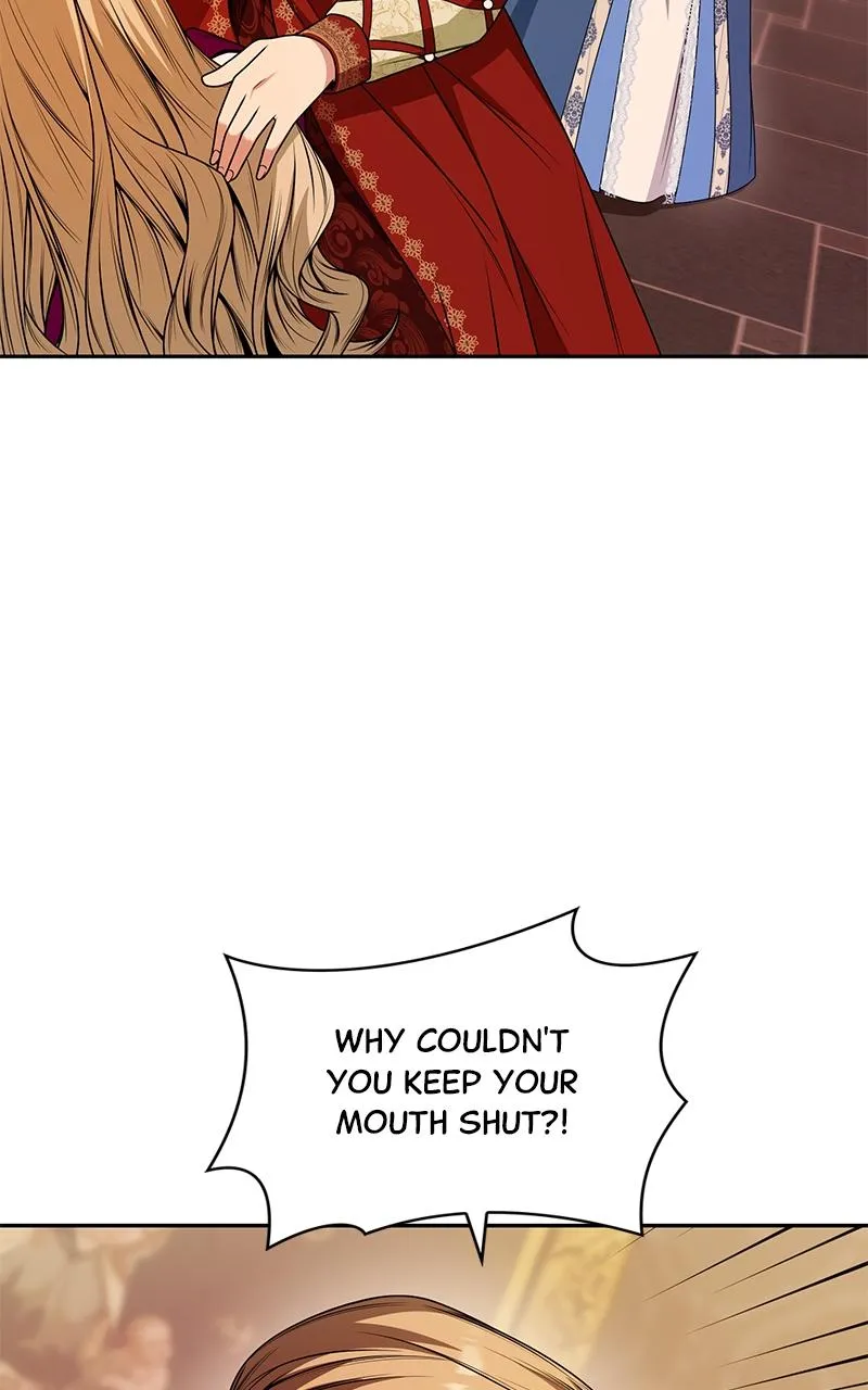 Read I'm the Queen in This Life Manga Online