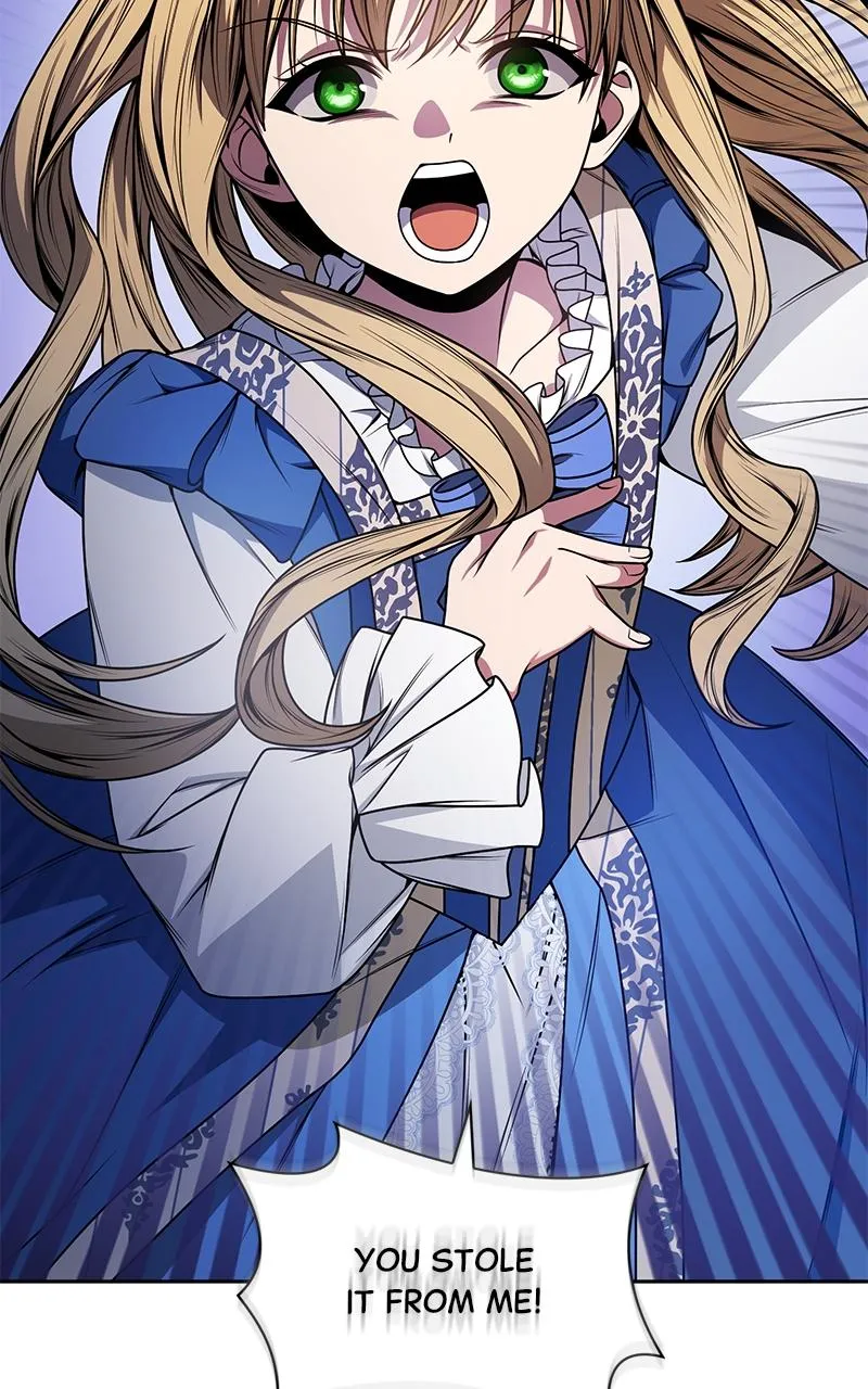 Read I'm the Queen in This Life Manga Online