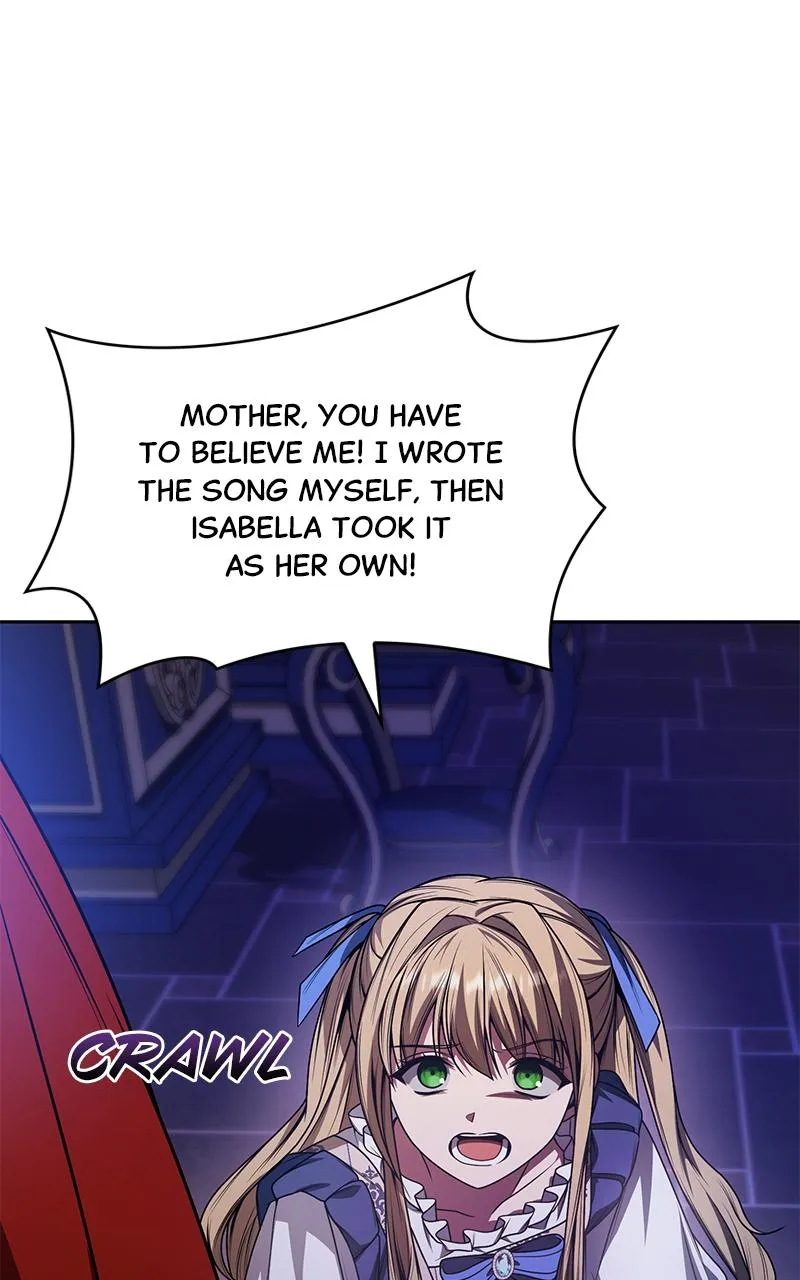 Read I'm the Queen in This Life Manga Online