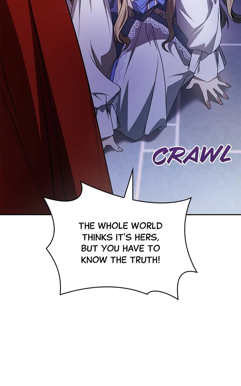 Read I'm the Queen in This Life Manga Online