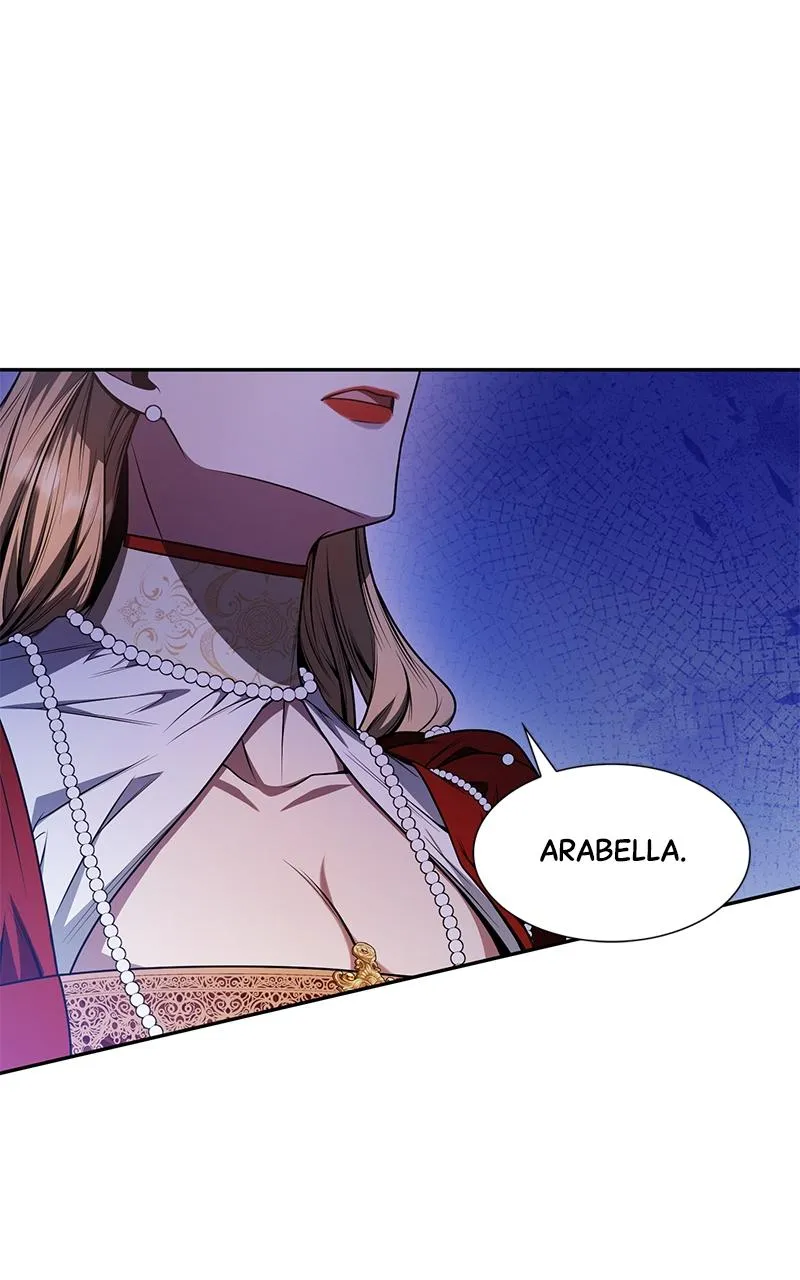 Read I'm the Queen in This Life Manga Online