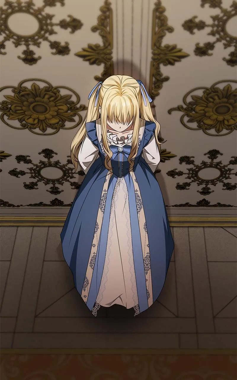 Read I'm the Queen in This Life Manga Online