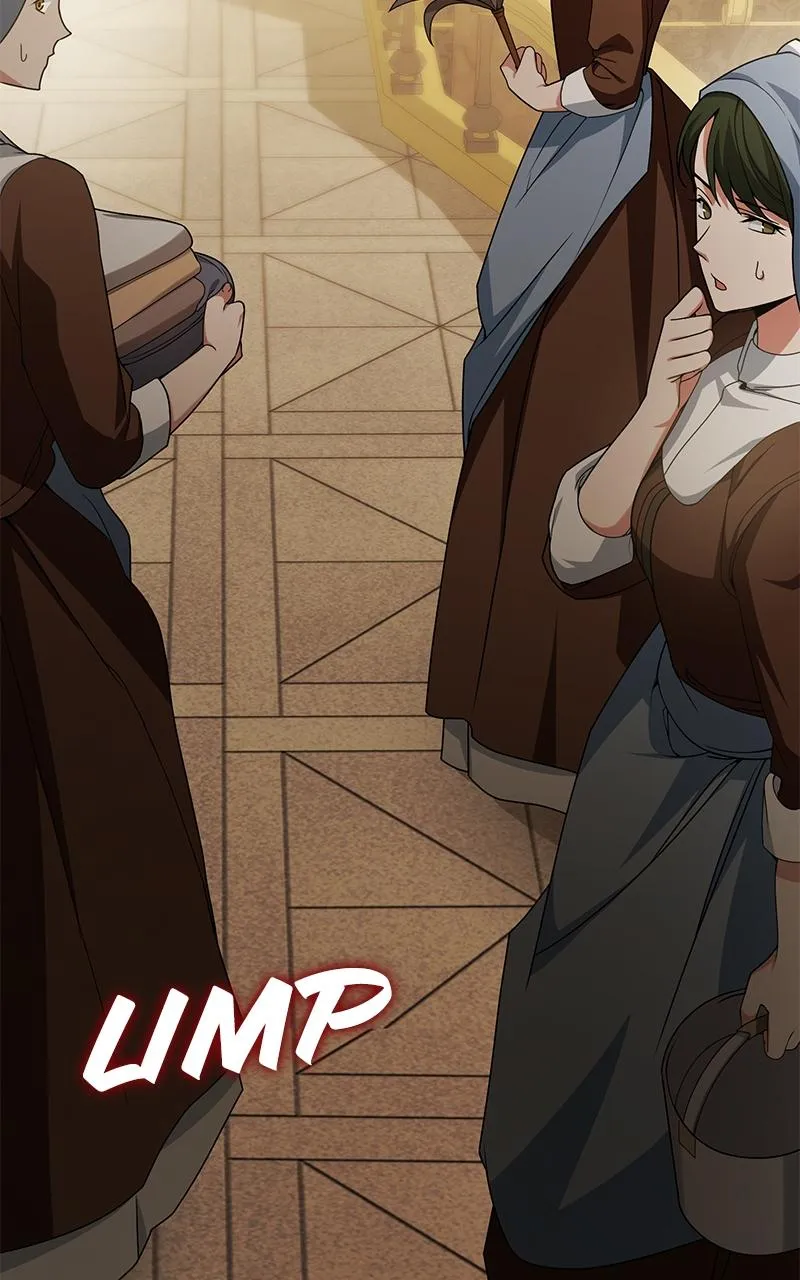 Read I'm the Queen in This Life Manga Online