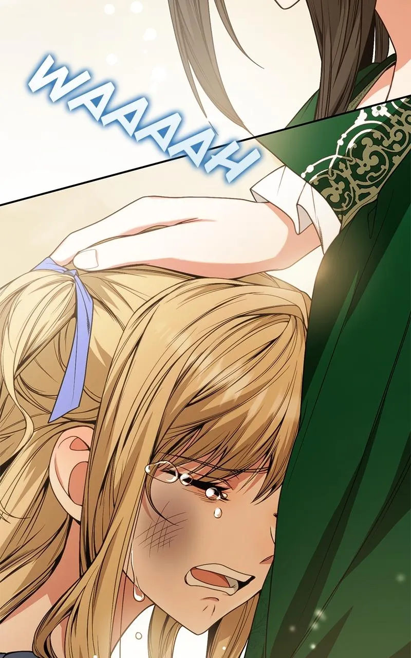 Read I'm the Queen in This Life Manga Online