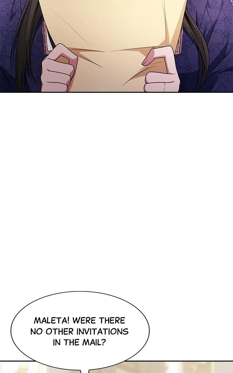 Read I'm the Queen in This Life Manga Online