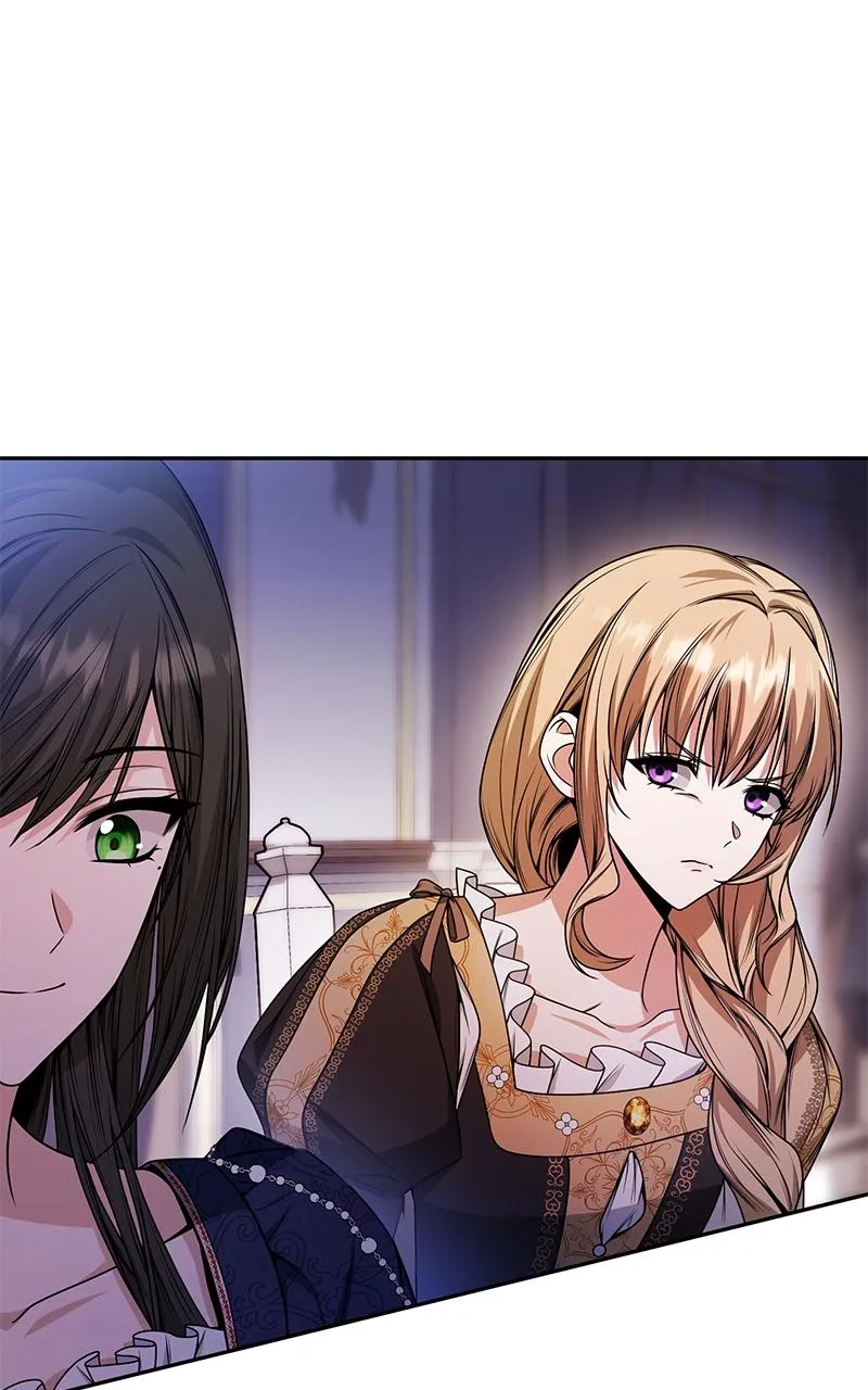 Read I'm the Queen in This Life Manga Online