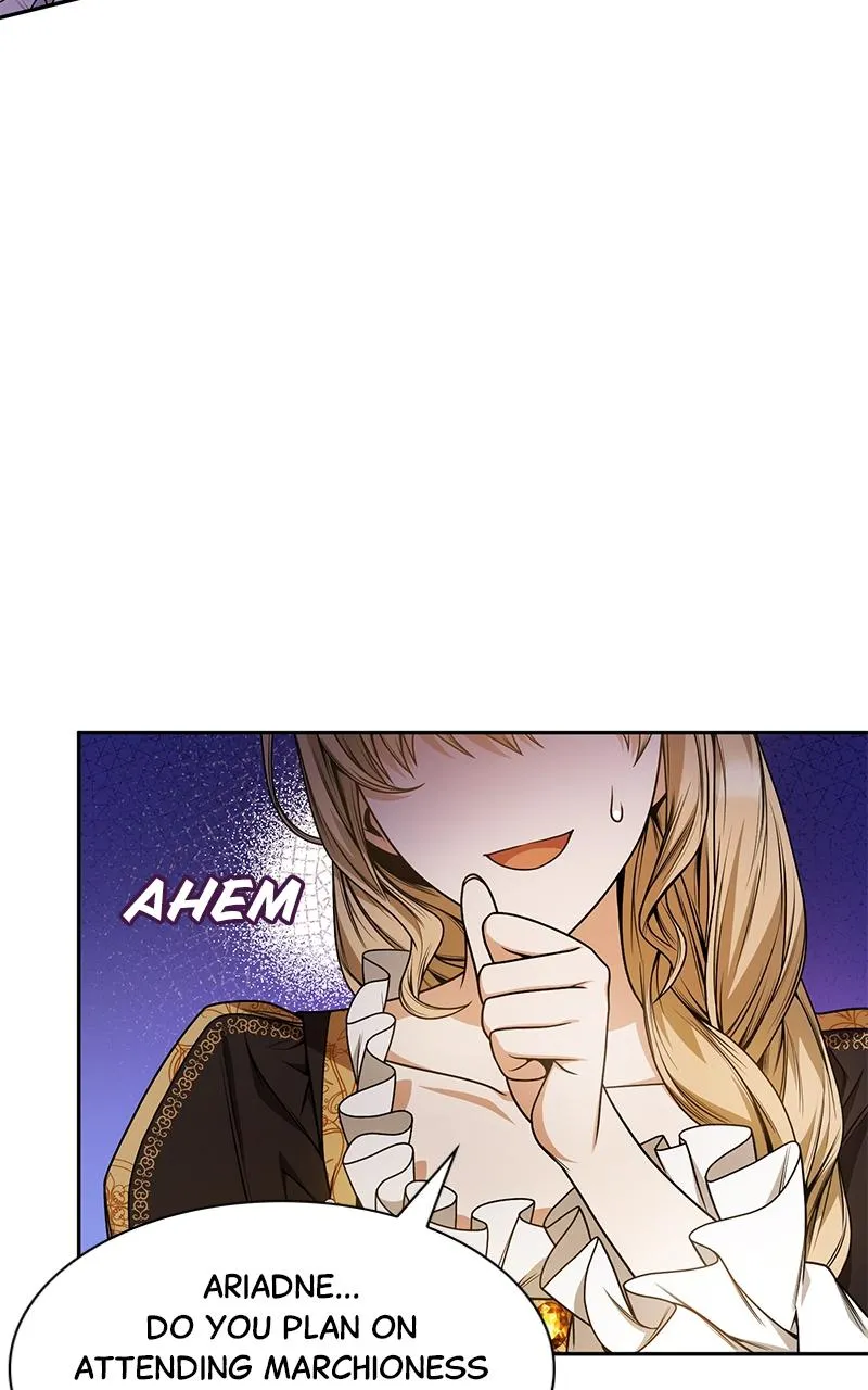 Read I'm the Queen in This Life Manga Online