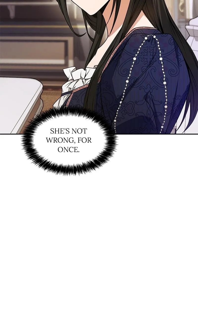 Read I'm the Queen in This Life Manga Online