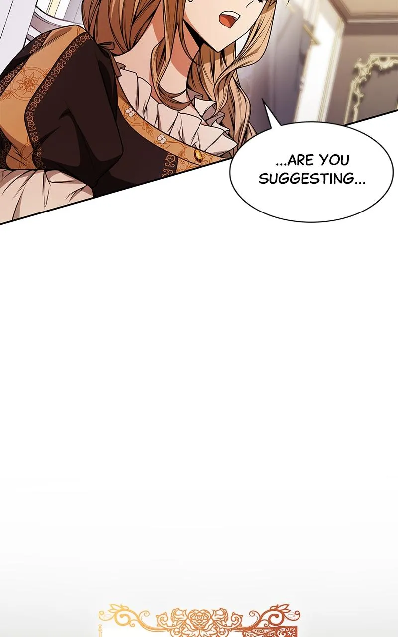 Read I'm the Queen in This Life Manga Online