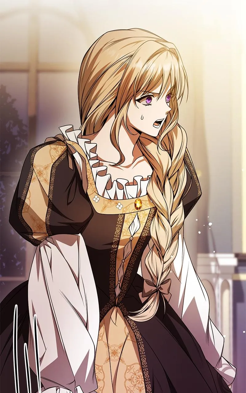 Read I'm the Queen in This Life Manga Online