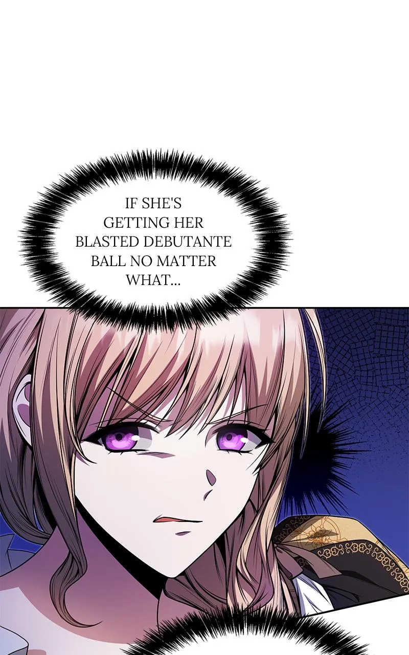 Read I'm the Queen in This Life Manga Online