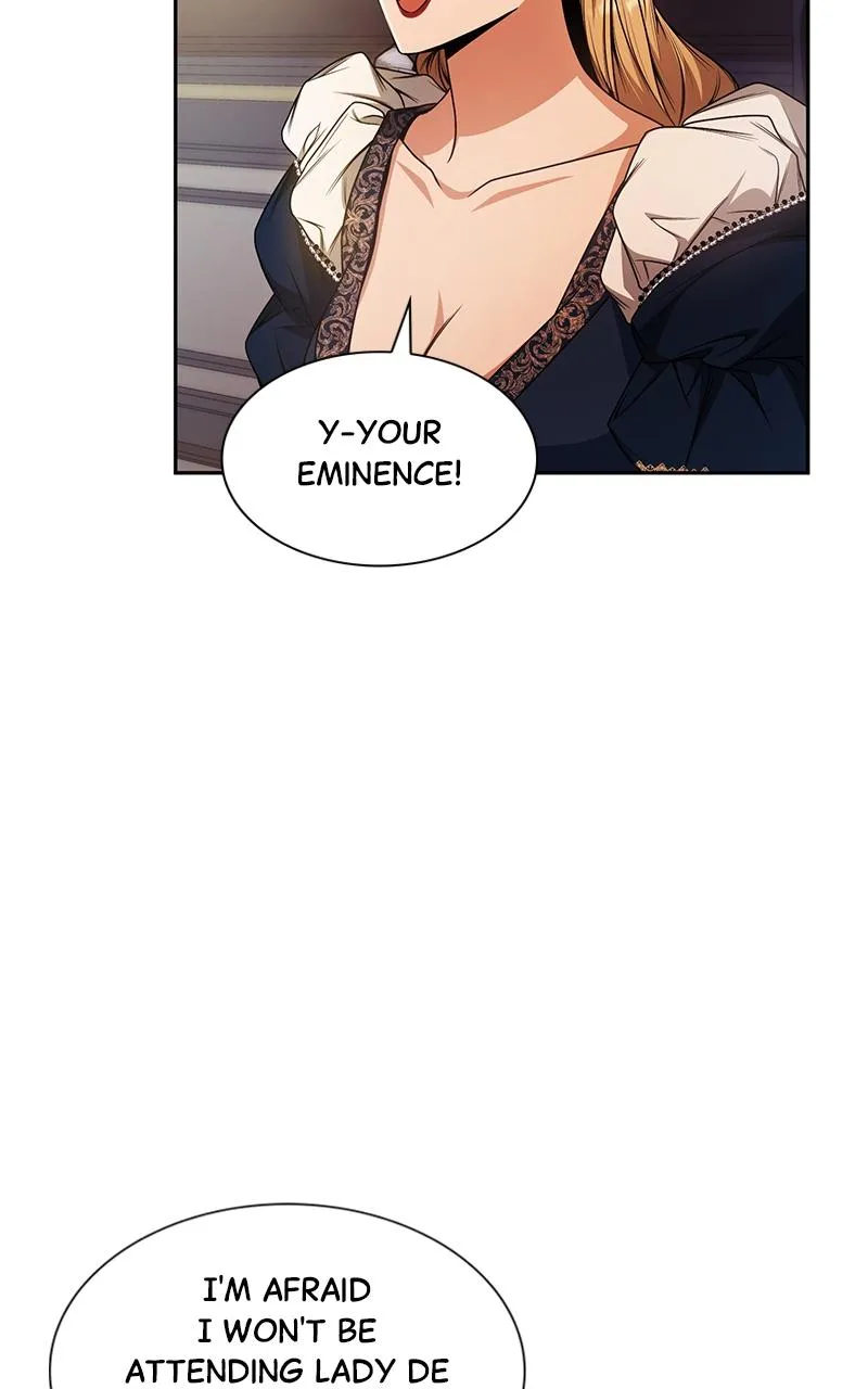 Read I'm the Queen in This Life Manga Online