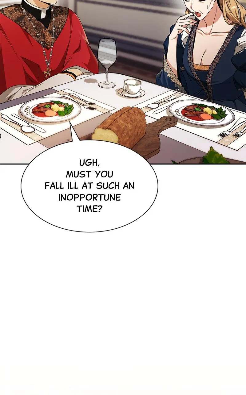 Read I'm the Queen in This Life Manga Online