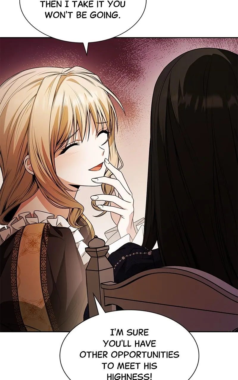 Read I'm the Queen in This Life Manga Online