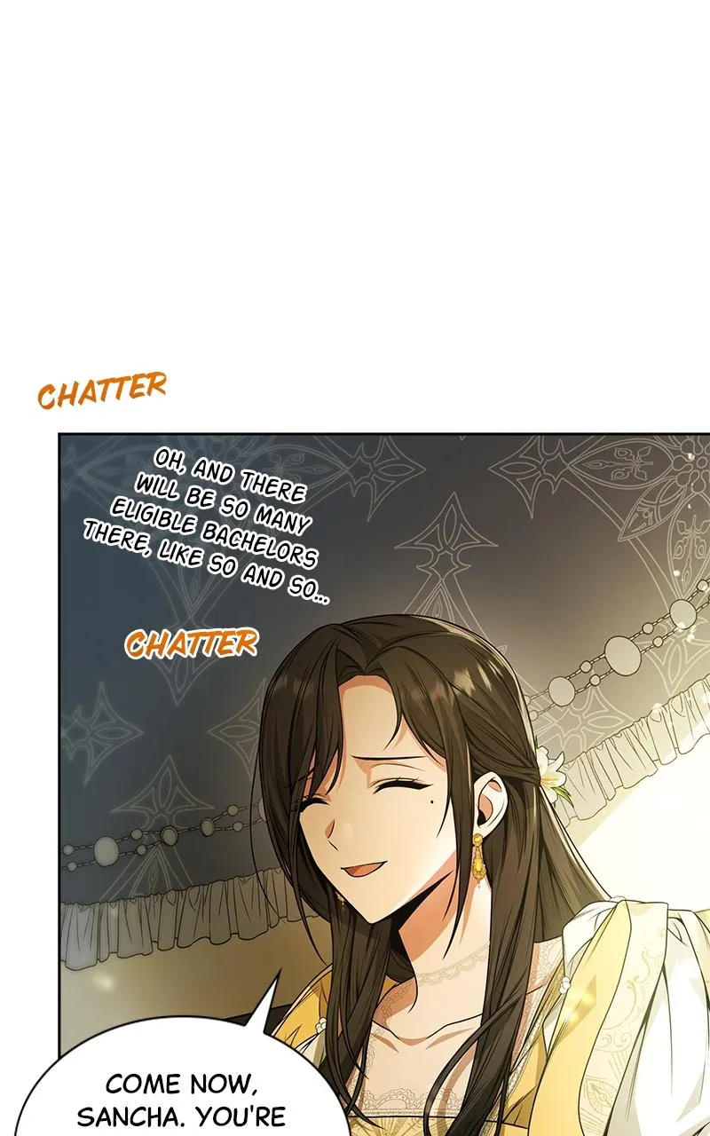 Read I'm the Queen in This Life Manga Online