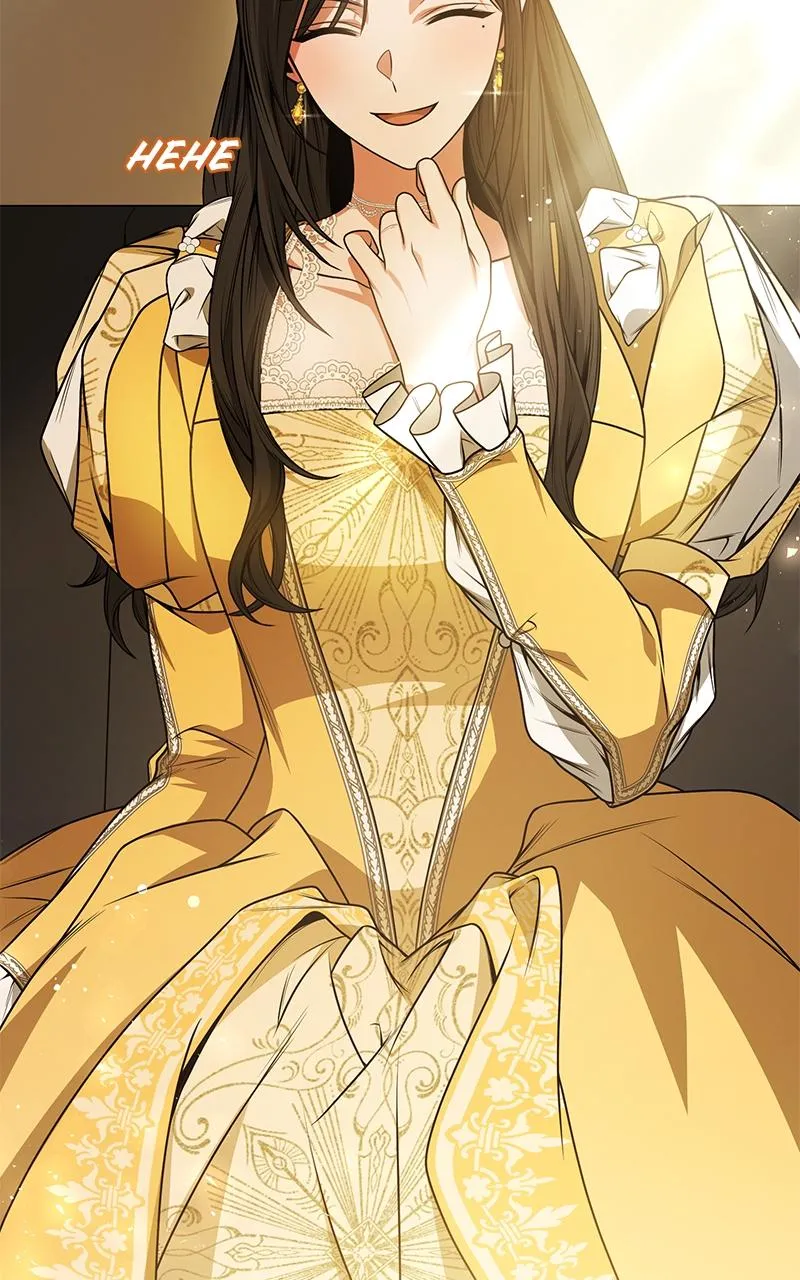 Read I'm the Queen in This Life Manga Online