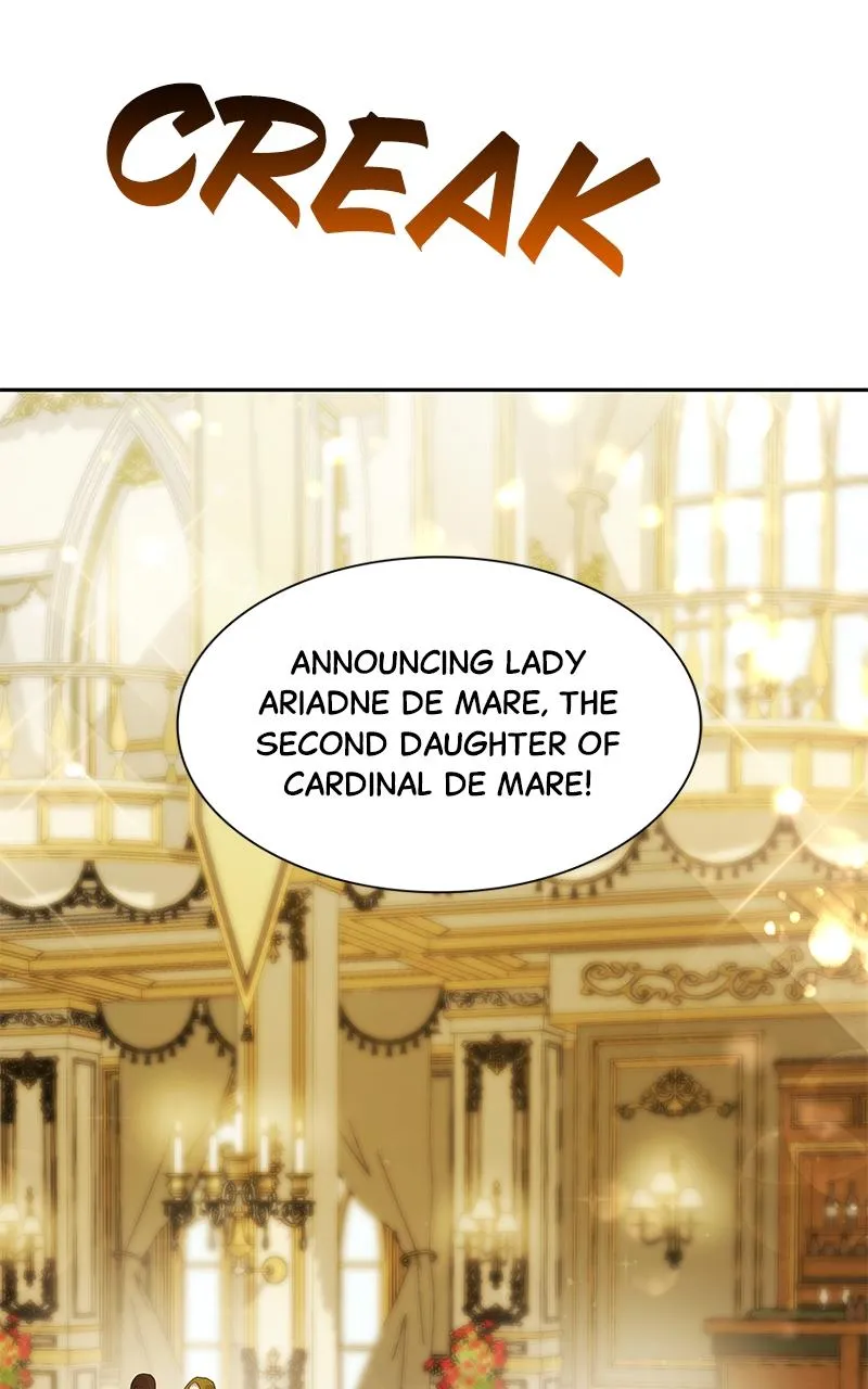 Read I'm the Queen in This Life Manga Online