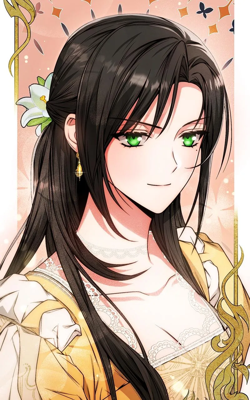 Read I'm the Queen in This Life Manga Online