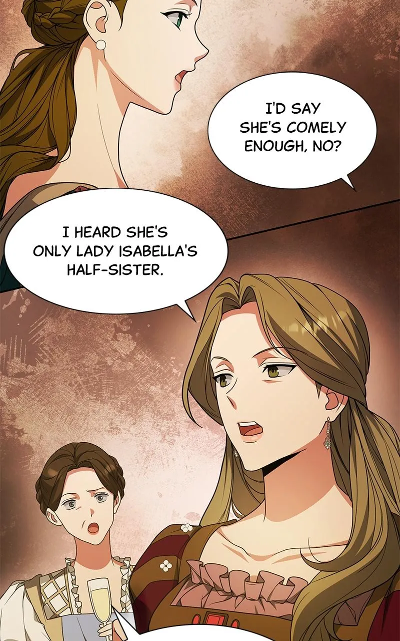 Read I'm the Queen in This Life Manga Online
