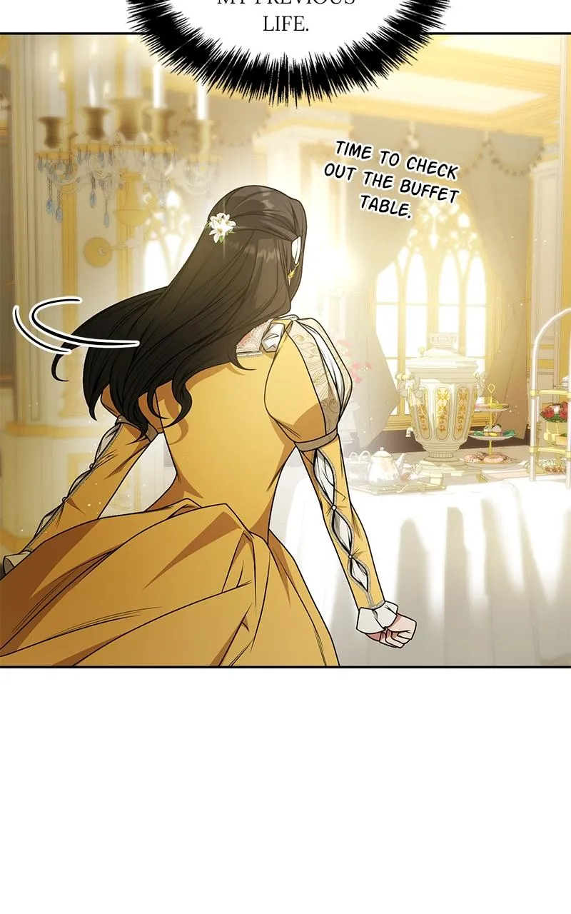 Read I'm the Queen in This Life Manga Online