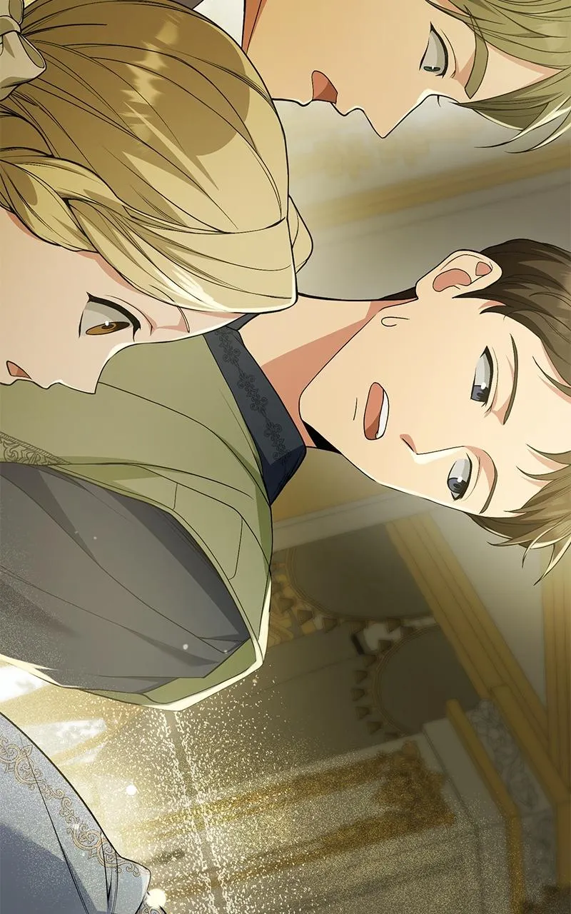 Read I'm the Queen in This Life Manga Online