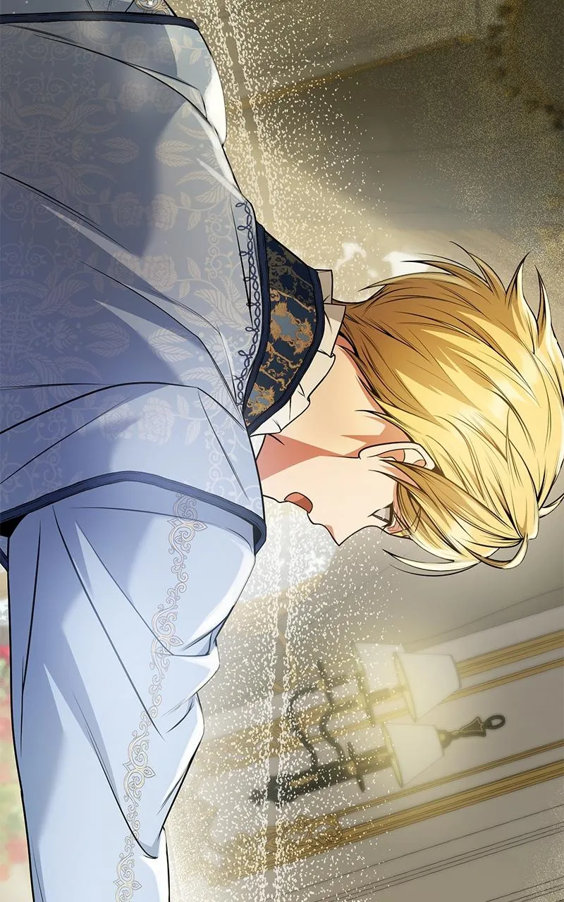 Read I'm the Queen in This Life Manga Online