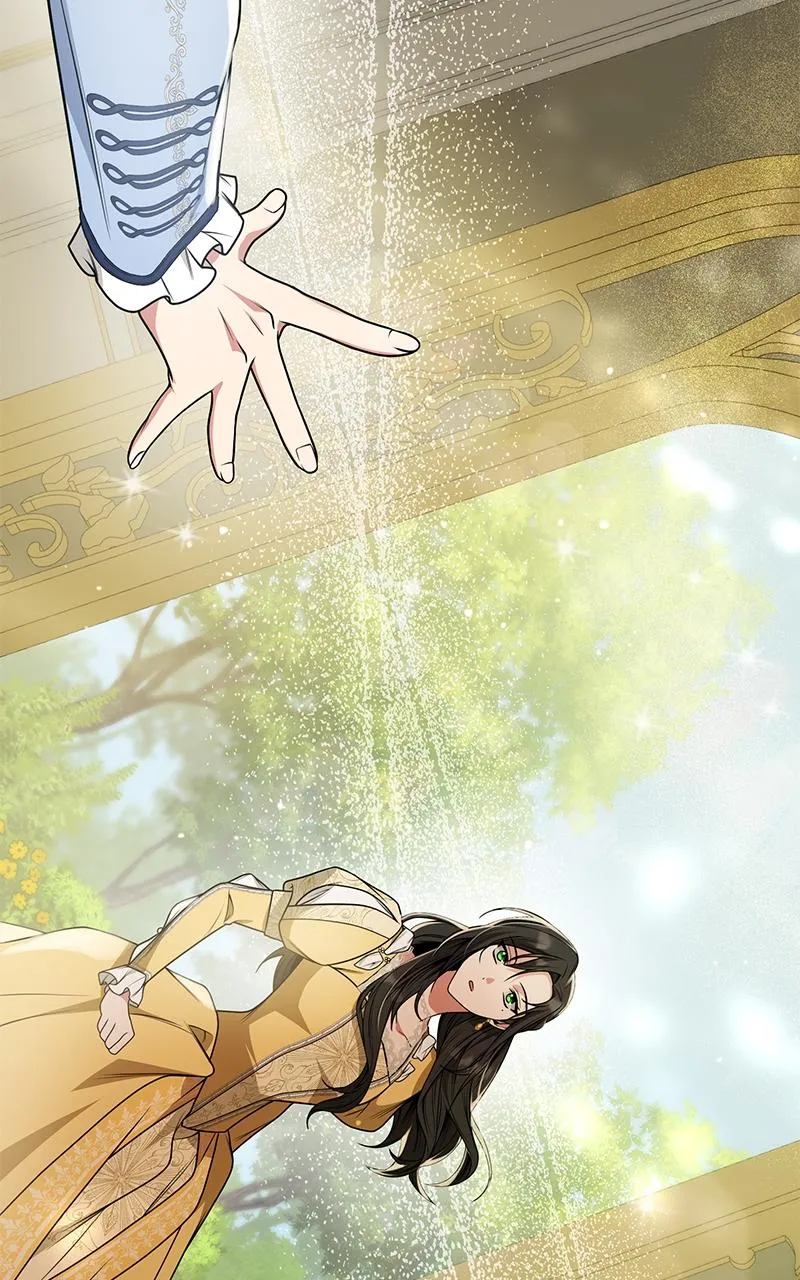 Read I'm the Queen in This Life Manga Online