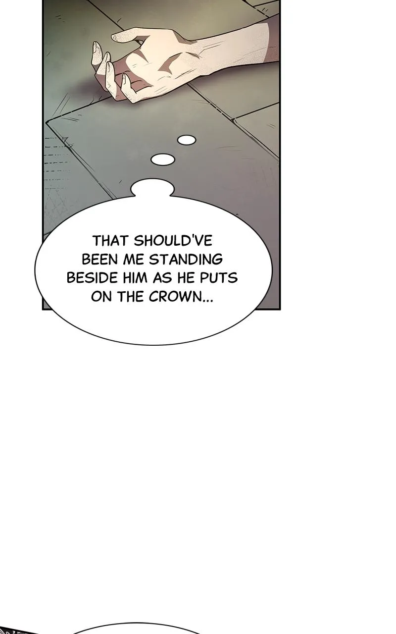 Read I'm the Queen in This Life Manga Online
