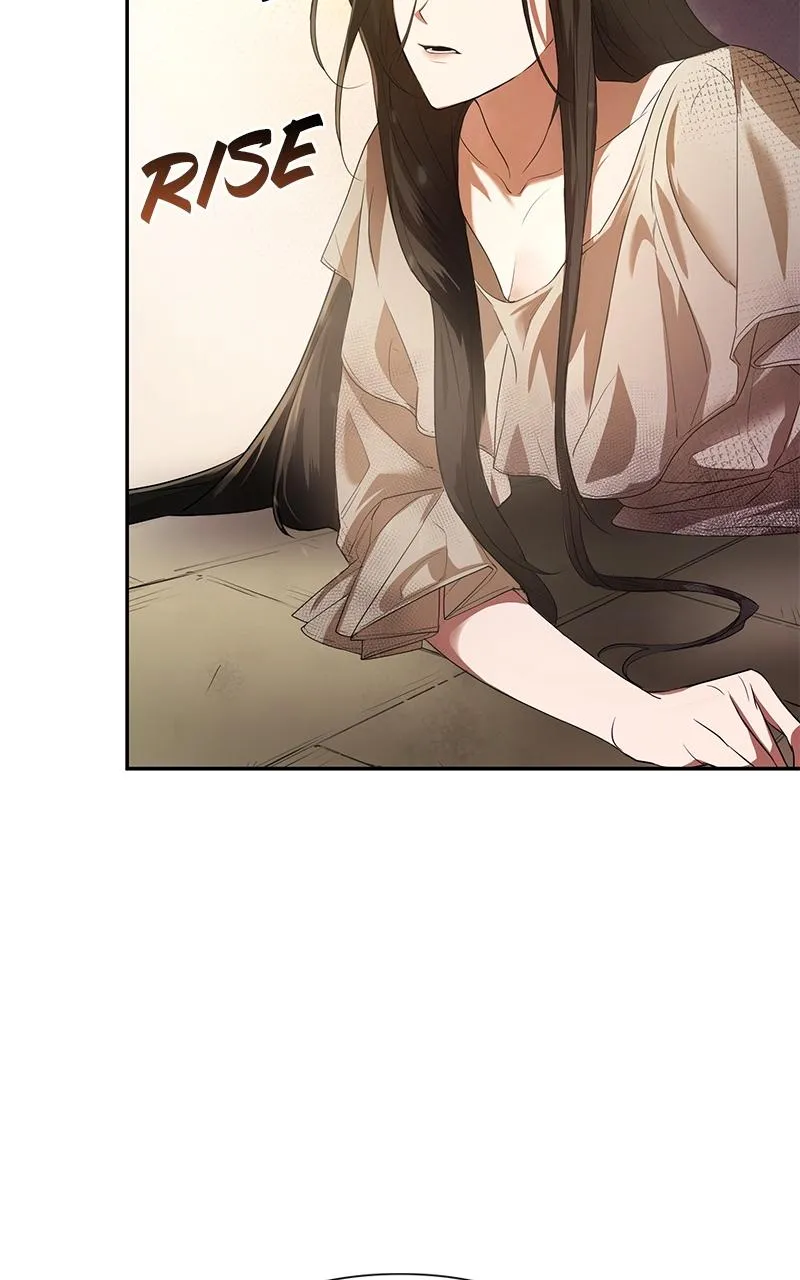 Read I'm the Queen in This Life Manga Online