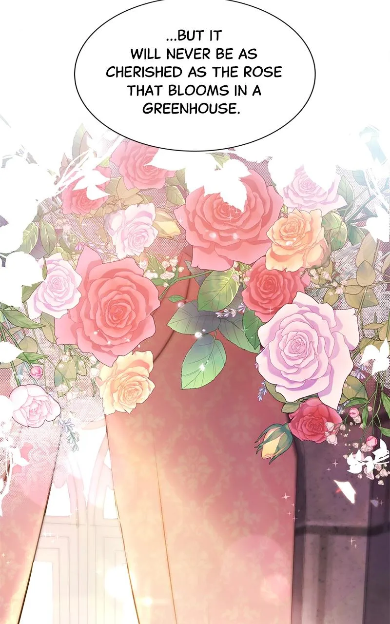 Read I'm the Queen in This Life Manga Online