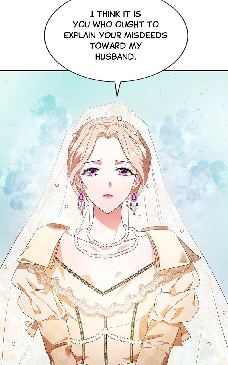 Read I'm the Queen in This Life Manga Online