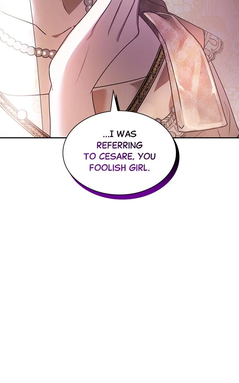 Read I'm the Queen in This Life Manga Online
