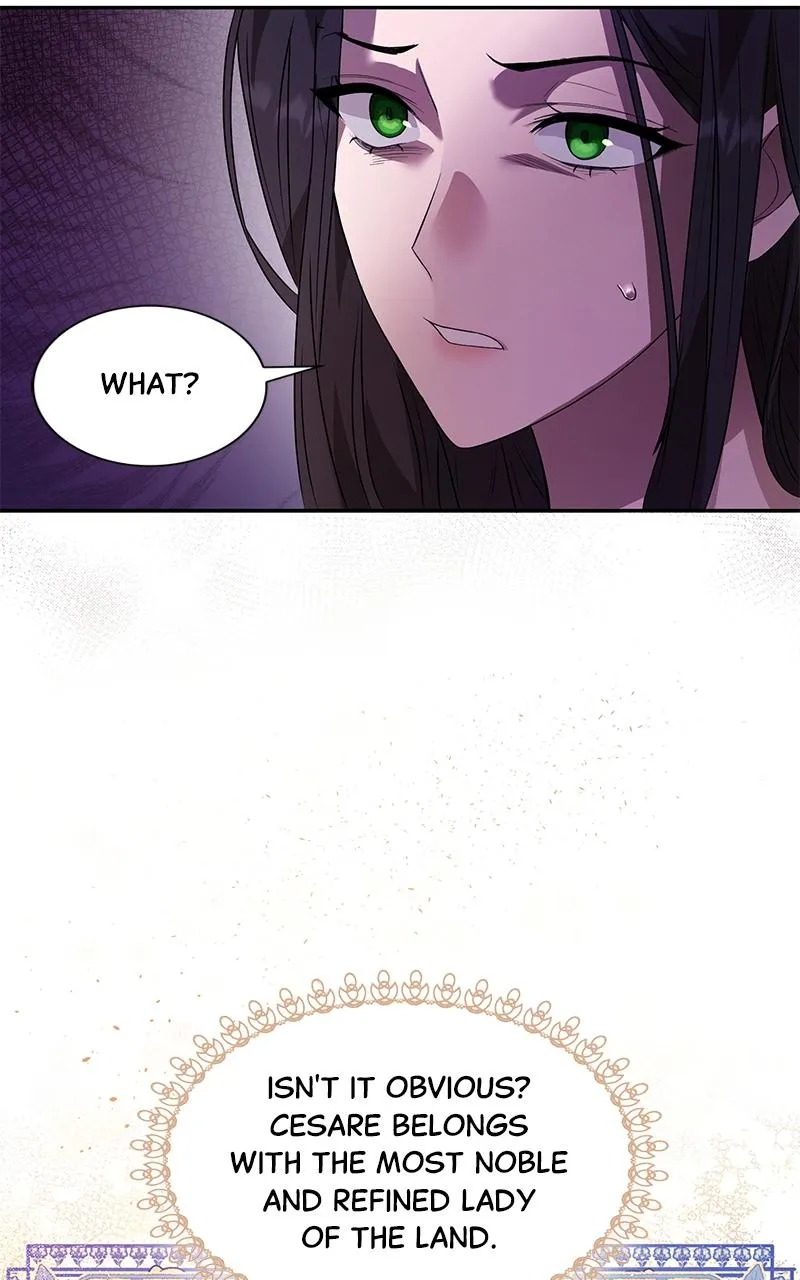Read I'm the Queen in This Life Manga Online