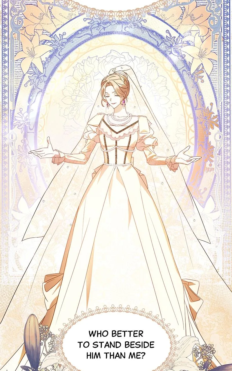 Read I'm the Queen in This Life Manga Online